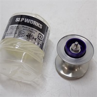 ＭＡＧＺＢＯＯＳＴ１０００Ｇ１